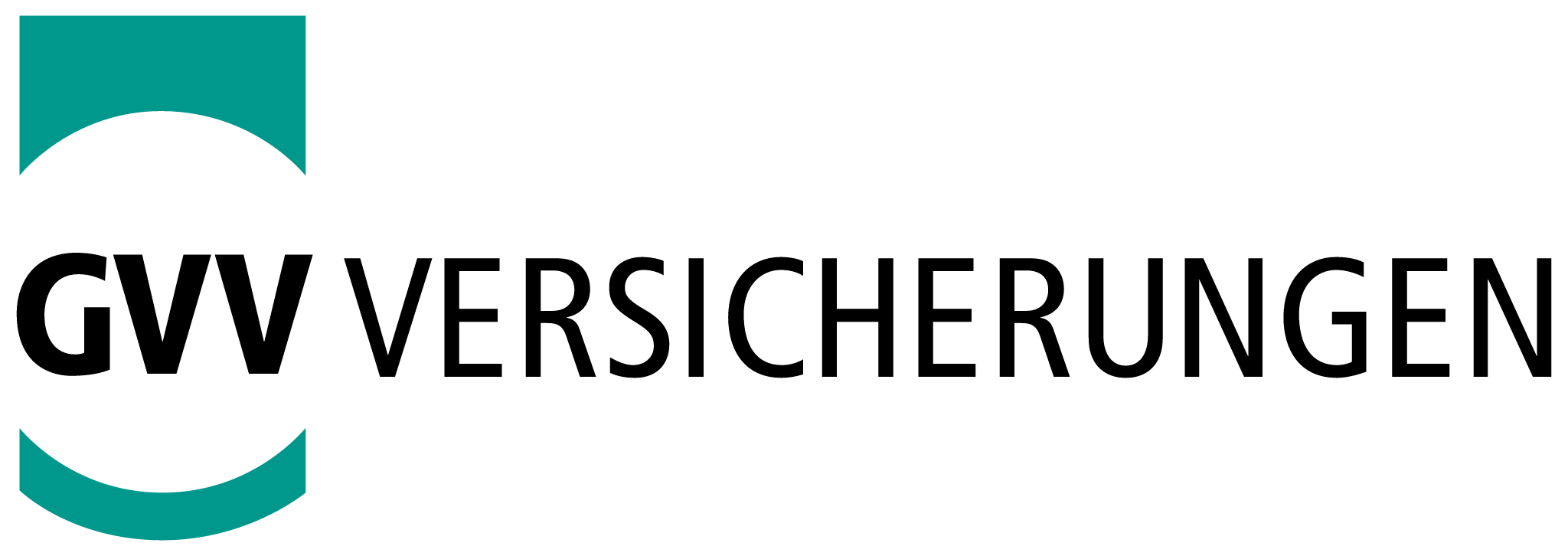 Partnerlogo 15